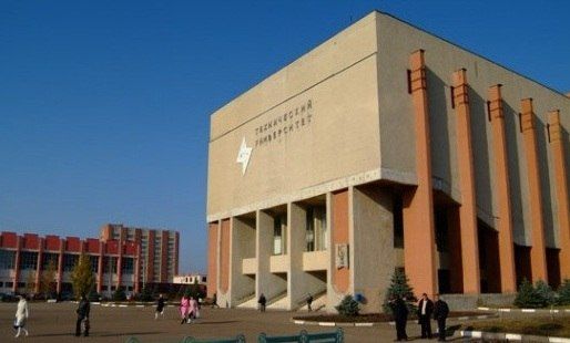 В Липецком техническом университете пройдет акция «День донорского совершеннолетия»